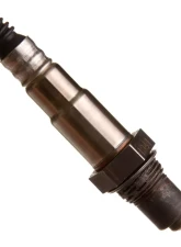 Delphi Oxygen Sensor                                     - ES11083 - Image 3