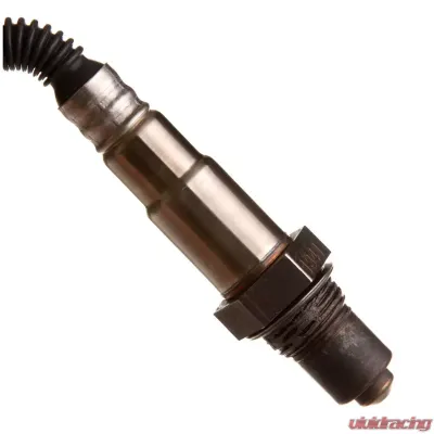 Delphi Oxygen Sensor - ES11083