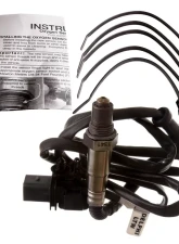 Delphi Oxygen Sensor                                     - ES11083 - Image 4