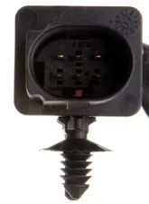 Delphi Oxygen Sensor                                     - ES11083 - Image 5