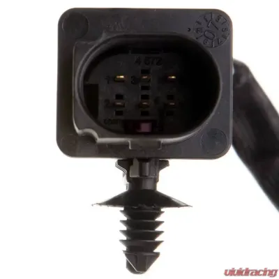 Delphi Oxygen Sensor - ES11083
