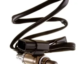Delphi Oxygen Sensor Nissan Pathfinder Front Left 2001 3.5L V6