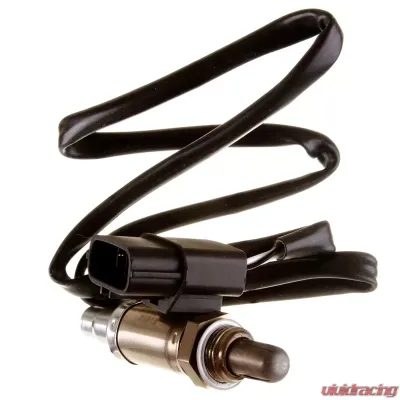 Delphi Oxygen Sensor Nissan Pathfinder Front Left 2001 3.5L V6 - ES11084