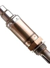 Delphi Oxygen Sensor Nissan Pathfinder Front Left 2001 3.5L V6                                     - ES11084 - Image 3