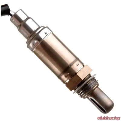 Delphi Oxygen Sensor Nissan Pathfinder Front Left 2001 3.5L V6 - ES11084