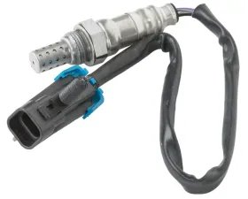 Delphi Oxygen Sensor