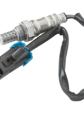 Delphi Oxygen Sensor                                     - ES20000 - Image 8
