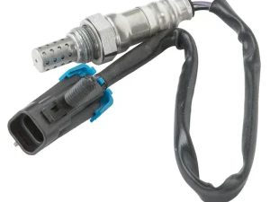Delphi Oxygen Sensor - ES20000 - Image 2