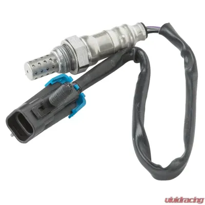 Delphi Oxygen Sensor - ES20000