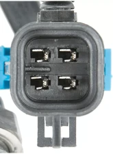 Delphi Oxygen Sensor                                     - ES20000 - Image 3