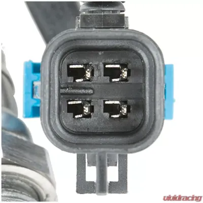 Delphi Oxygen Sensor - ES20000