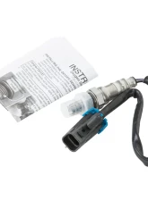 Delphi Oxygen Sensor                                     - ES20000 - Image 4