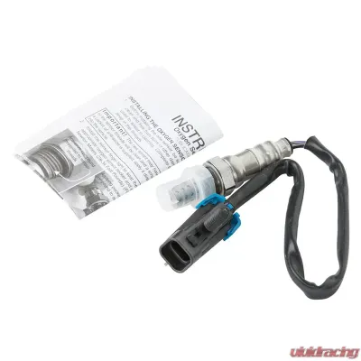 Delphi Oxygen Sensor - ES20000