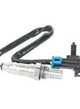 Delphi Oxygen Sensor                                     - ES20000 - Image 5