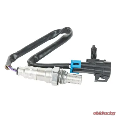 Delphi Oxygen Sensor - ES20000