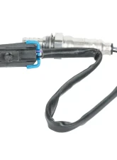 Delphi Oxygen Sensor                                     - ES20000 - Image 6