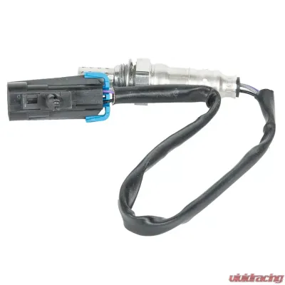 Delphi Oxygen Sensor - ES20000
