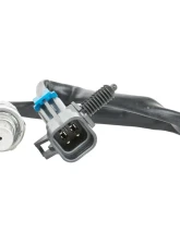 Delphi Oxygen Sensor                                     - ES20000 - Image 8