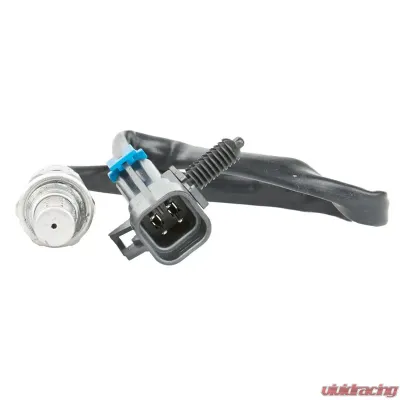 Delphi Oxygen Sensor - ES20000