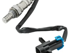 Delphi Oxygen Sensor - ES20001 - Image 2