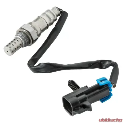 Delphi Oxygen Sensor - ES20001