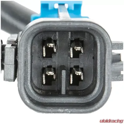 Delphi Oxygen Sensor - ES20001