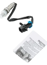 Delphi Oxygen Sensor                                     - ES20001 - Image 4