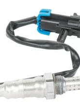 Delphi Oxygen Sensor                                     - ES20001 - Image 5