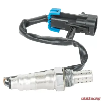Delphi Oxygen Sensor - ES20001