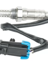 Delphi Oxygen Sensor                                     - ES20001 - Image 6