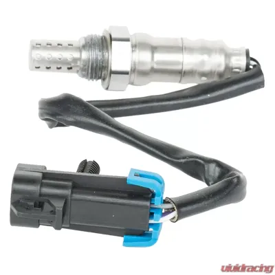 Delphi Oxygen Sensor - ES20001