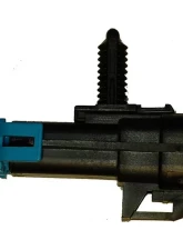 Delphi Oxygen Sensor                                     - ES20001 - Image 7