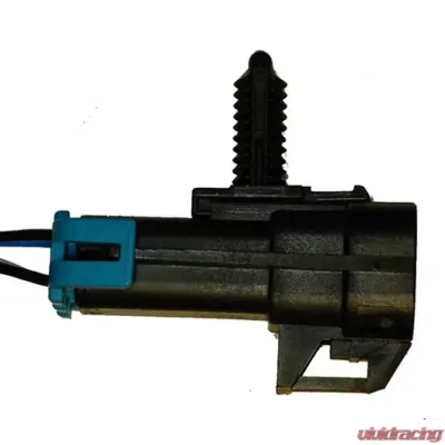 Delphi Oxygen Sensor - ES20001