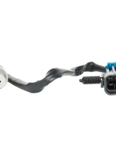 Delphi Oxygen Sensor                                     - ES20001 - Image 8