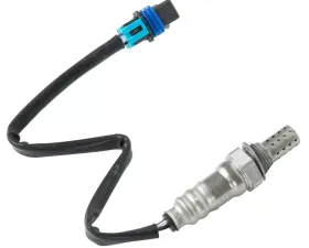 Delphi Oxygen Sensor Rear