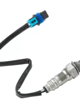 Delphi Oxygen Sensor Rear                                     - ES20002 - Image 7