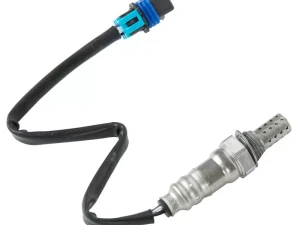 Delphi Oxygen Sensor Rear - ES20002 - Image 2