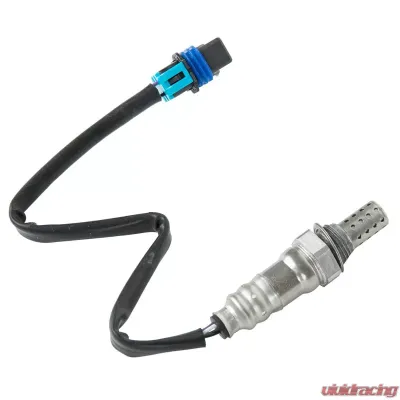 Delphi Oxygen Sensor Rear - ES20002