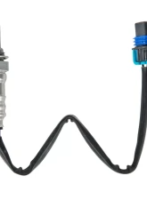 Delphi Oxygen Sensor Rear                                     - ES20002 - Image 2