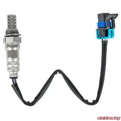 Delphi Oxygen Sensor Rear - ES20002
