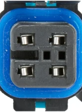 Delphi Oxygen Sensor Rear                                     - ES20002 - Image 3