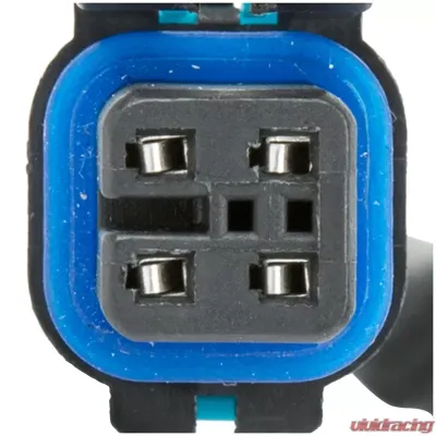 Delphi Oxygen Sensor Rear - ES20002