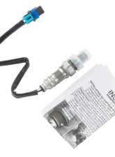 Delphi Oxygen Sensor Rear                                     - ES20002 - Image 4