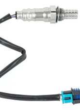 Delphi Oxygen Sensor Rear                                     - ES20002 - Image 5
