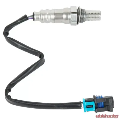 Delphi Oxygen Sensor Rear - ES20002