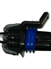 Delphi Oxygen Sensor Rear                                     - ES20002 - Image 6
