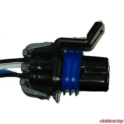 Delphi Oxygen Sensor Rear - ES20002