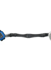 Delphi Oxygen Sensor Rear                                     - ES20002 - Image 7