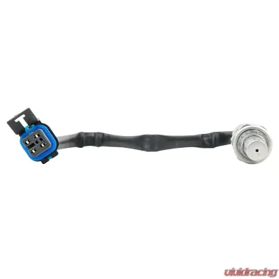 Delphi Oxygen Sensor Rear - ES20002