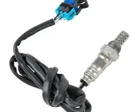 Delphi Oxygen Sensor Rear